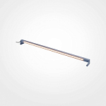 Ландшафтный светильник Outdoor O415FL-L15GR3K 250_100_Array